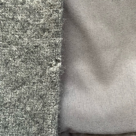 Zaojun brand wool thermal underwear - Picture 6 of 10